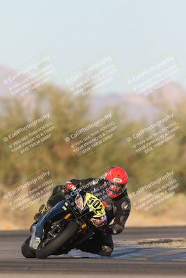 media/Nov-01-2025-CVMA (Sat) [[fc0f7531b8]]/Race 15- Formula 40 MW and LW/